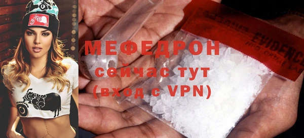 Альфа ПВП Богородск